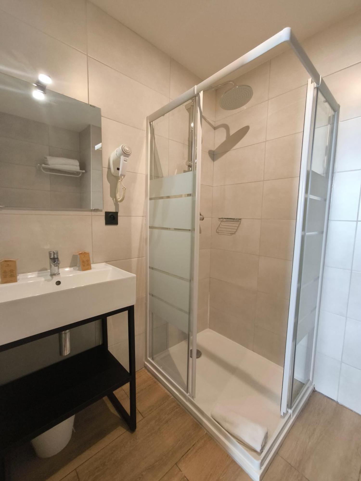 D'ostende Hotel 2*